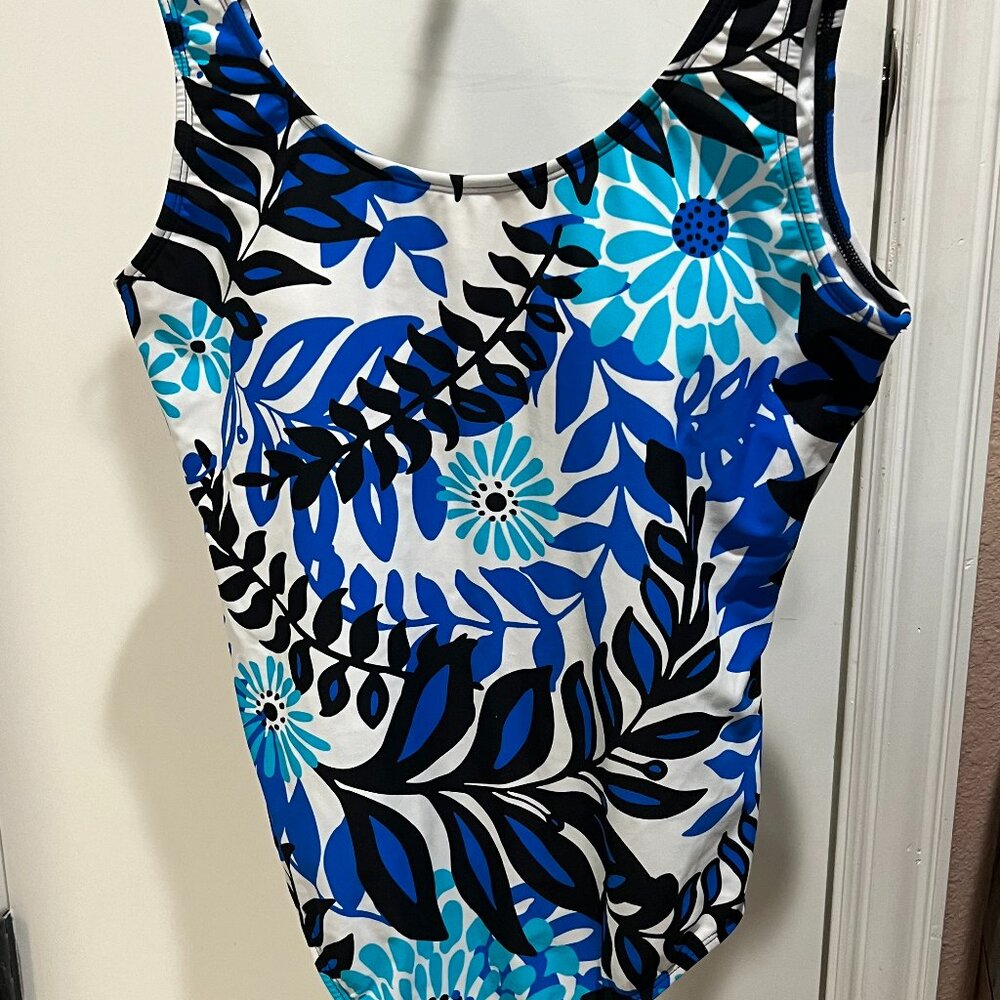 CATALINA SWIM SUIT